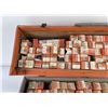 Image 2 : Collection of General Electric GE Radio Tubes