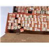 Image 6 : Collection of General Electric GE Radio Tubes