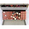 Image 3 : Sheldon GE General Electric Radio Tube Lot