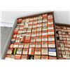 Image 4 : Collection of General Electric GE Radio Tubes