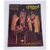 Image 1 : Witchcraft Today Magazine Pagan Female Rituals