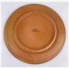 Image 4 : Greek Studio Pottery Plate