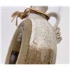 Image 10 : Studio Pottery Hanging Water Whiskey Jug