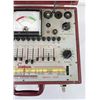 Image 2 : Simpson Plate Conductance Tube Tester 1000