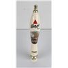 Image 1 : Bass Ale Beer Tap Handle Porcelain
