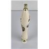Image 2 : Bass Ale Beer Tap Handle Porcelain
