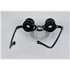 Image 3 : Allscope Telescopic Binocular Eyeglasses