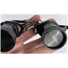 Image 6 : Allscope Telescopic Binocular Eyeglasses