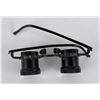 Image 8 : Allscope Telescopic Binocular Eyeglasses