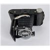 Image 1 : Agfa Folding Pocket Pronto Camera
