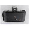 Image 6 : Agfa Folding Pocket Pronto Camera