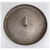 Image 2 : DR Sperry Cast Iron Skillet Dutch Oven Lid