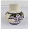 Image 1 : Studio Pottery Vase