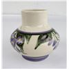 Image 2 : Studio Pottery Vase