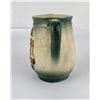Image 2 : Antique Stoneware Dutch Pitcher