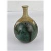 Image 1 : Very Fine Studio Pottery Vase