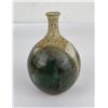 Image 2 : Very Fine Studio Pottery Vase
