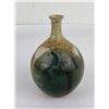 Image 3 : Very Fine Studio Pottery Vase