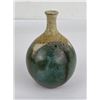 Image 4 : Very Fine Studio Pottery Vase