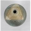 Image 5 : Very Fine Studio Pottery Vase