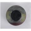 Image 6 : Raku Studio Pottery Vase