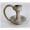 Image 3 : Studio Pottery Candlestick