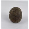 Image 3 : Ancient Indian Stone Hammer Head