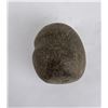 Image 6 : Ancient Indian Stone Hammer Head