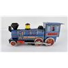Image 3 : Vintage Modern Toys Battery Operated Train Toy