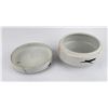 Image 6 : Studio Pottery Porcelain Lidded Box