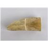 Image 4 : Alaskan Inuit Eskimo Scrimshaw Whales Tooth