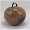 Image 1 : Melora Neaves Montana Studio Pottery Box
