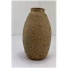 Image 1 : Mid Century Studio Pottery Vase