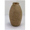 Image 4 : Mid Century Studio Pottery Vase
