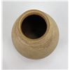 Image 6 : Mid Century Studio Pottery Vase