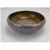 Image 1 : Antique Arts and Crafts Pottery Bowl