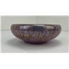 Image 2 : Antique Arts and Crafts Pottery Bowl