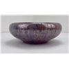 Image 4 : Antique Arts and Crafts Pottery Bowl