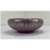 Image 5 : Antique Arts and Crafts Pottery Bowl