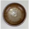 Image 6 : Antique Arts and Crafts Pottery Bowl