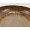 Image 8 : Antique Arts and Crafts Pottery Bowl