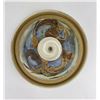 Image 8 : Studio Pottery Lidded Bowl