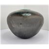 Image 2 : Tony Evans Studio Pottery Raku Vase