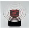 Image 2 : Butte Brewing Beer Montana Nut Dish