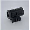 Image 1 : Rifle Front Globe Target Sight