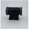 Image 3 : Rifle Front Globe Target Sight