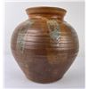 Image 2 : Mid Century Studio Pottery Vase