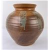 Image 3 : Mid Century Studio Pottery Vase