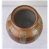 Image 5 : Mid Century Studio Pottery Vase