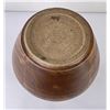 Image 6 : Mid Century Studio Pottery Vase